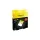 Intenso 256Gb Top 520Mb-500Mb-S Sata III Ssd Harddisk